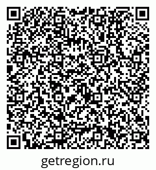 79630331380
