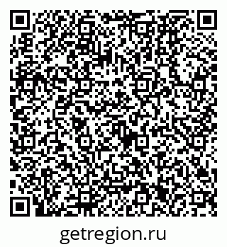 79630331382