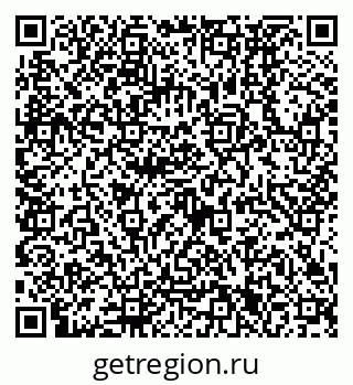 79630331383