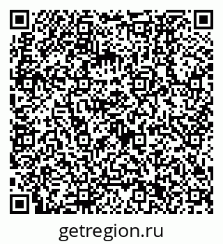 79630331384