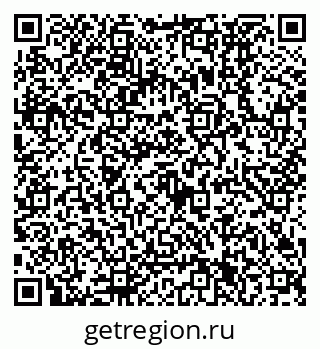 79630331385