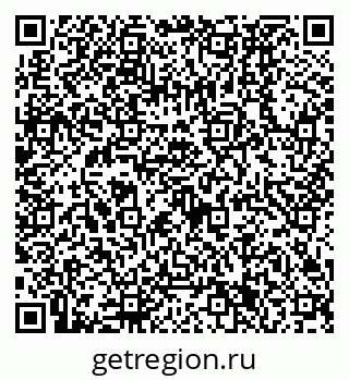79630331387