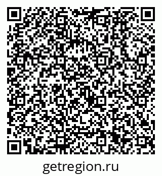 79630331388