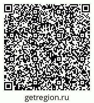79630331389