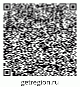 79630331390