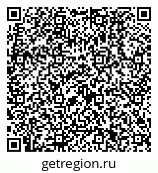 79630331391