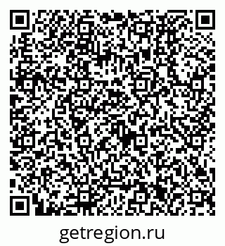 79630331392