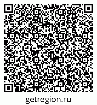 79630331393