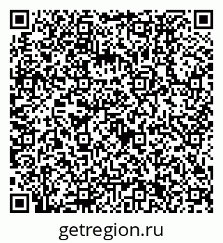 79630331394