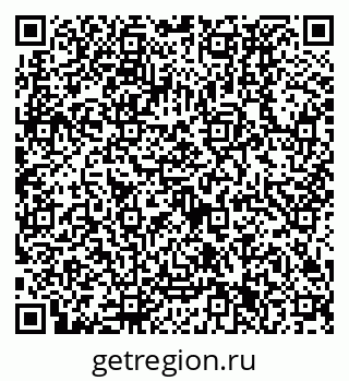 79630331395
