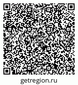 79630331396