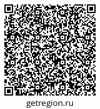 79630331398