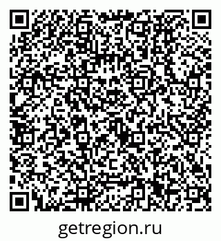 79630331399