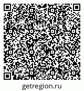 79630331400