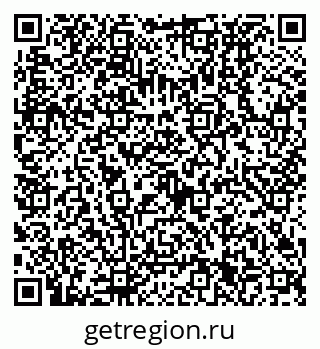 79630331401