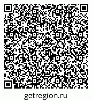 79630331403