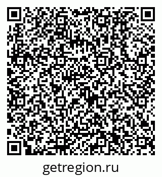 79630331405