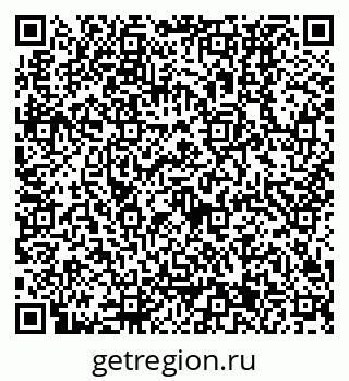 79630331406