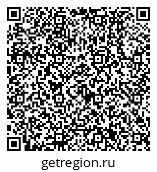 79630331407