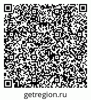 79630331408