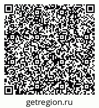 79630331409