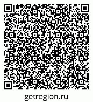 79630331410