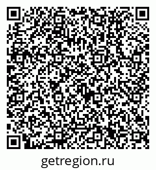 79630331411
