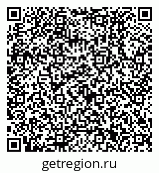 79630331412
