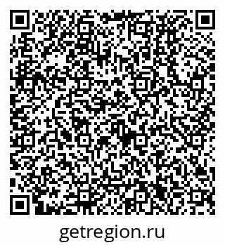79630331413