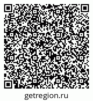 79630331414