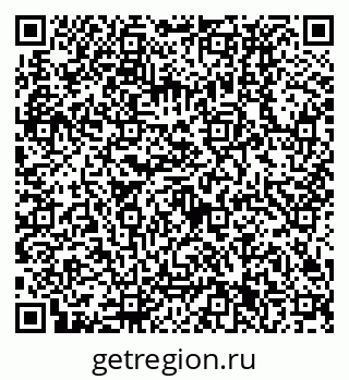79630331415