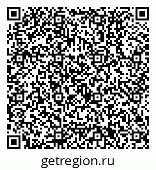 79630331417