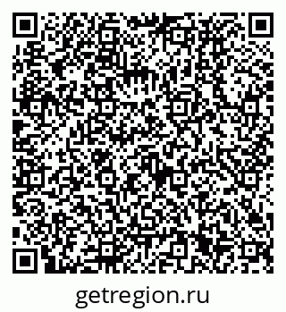 79630331418