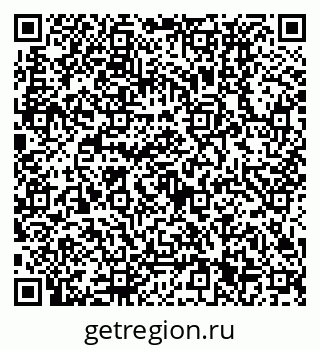 79630331419