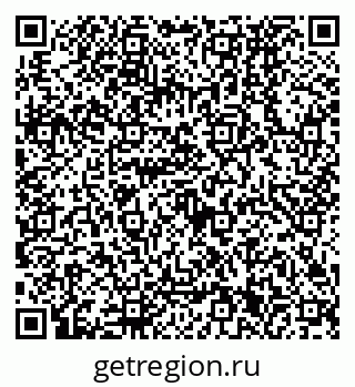 79630331422