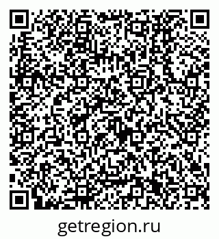 79630331424