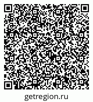 79630331425
