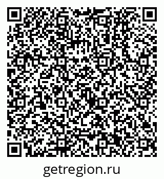 79630331426