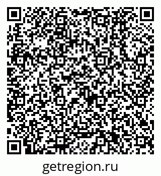 79630331427