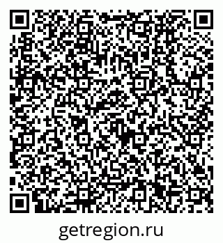 79630331429