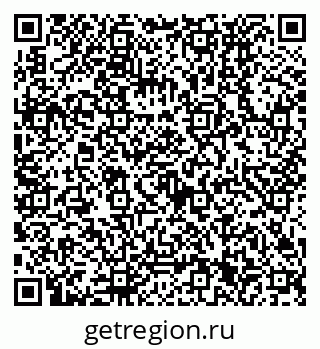 79630331430