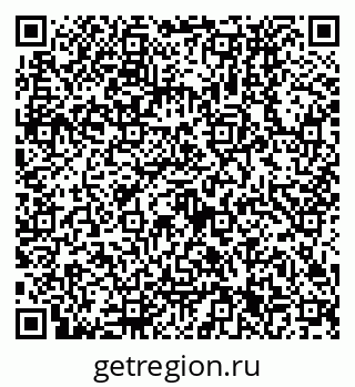 79630331431