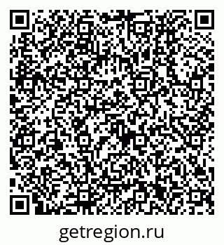 79630331432