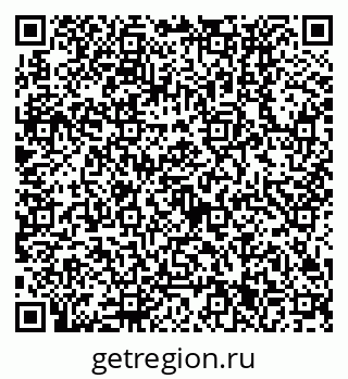 79630331433