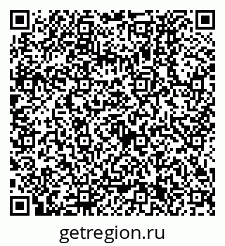 79630331434