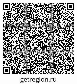 79630331436