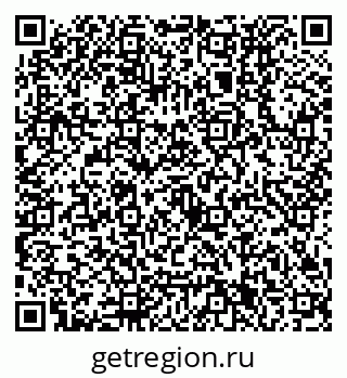 79630331437
