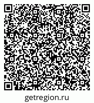 79630331438