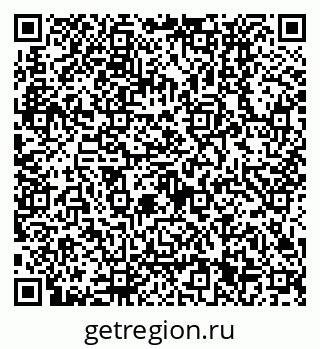 79630331439