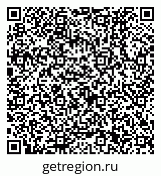 79630331440
